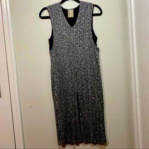 Left Coast By Dolan Casual Dress